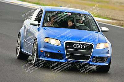 media/Mar-30-2025-Audi Club (Sun) [[b708a45994]]/X group/Session 1 (Turn 10-Interior)/